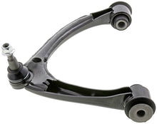 Load image into Gallery viewer, CMS501242 Suspension Control Arm and Ball Joint Assembly Mevotech Supreme Canada