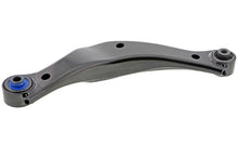 Load image into Gallery viewer, CMS501244 Suspension Control Arm Mevotech Supreme Canada