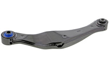 Load image into Gallery viewer, CMS501244 Suspension Control Arm Mevotech Supreme Canada