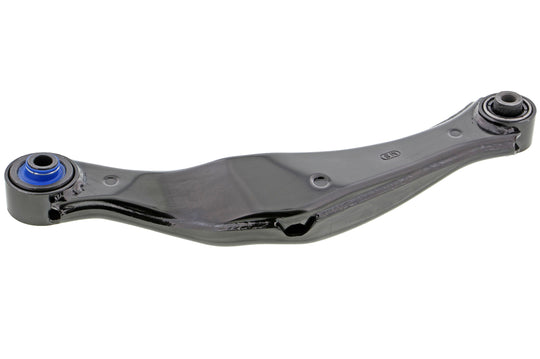 CMS501244 Suspension Control Arm Mevotech Supreme Canada