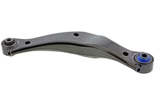 CMS501245 Suspension Control Arm Mevotech Supreme Canada