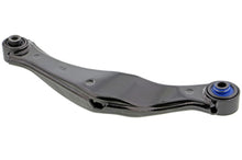 Load image into Gallery viewer, CMS501245 Suspension Control Arm Mevotech Supreme Canada