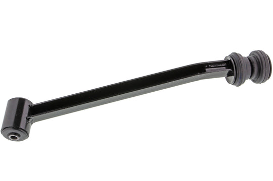 CMS501246 Suspension Trailing Arm Mevotech Supreme Canada