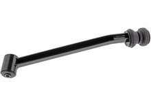 Load image into Gallery viewer, GS501246 Suspension Trailing Arm Mevotech Original Grade Canada