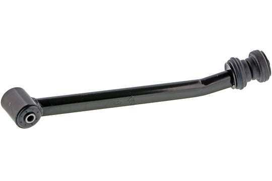 GS501246 Suspension Trailing Arm Mevotech Original Grade Canada
