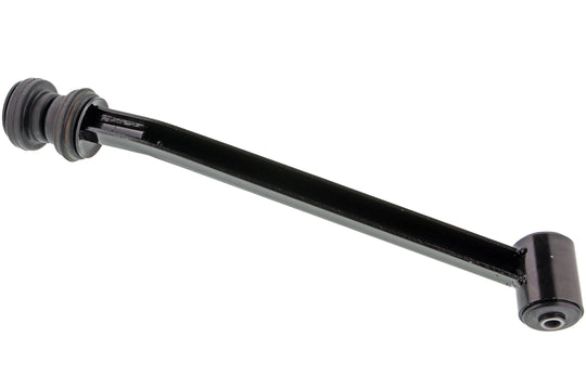 CMS501247 Suspension Trailing Arm Mevotech Supreme Canada