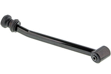 Load image into Gallery viewer, GS501247 Suspension Trailing Arm Mevotech Original Grade Canada