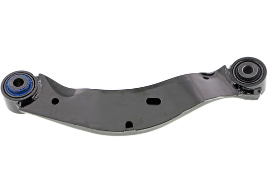 CMS501248 Lateral Arm Mevotech Supreme Canada
