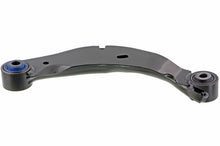 Load image into Gallery viewer, CMS501249 Lateral Arm Mevotech Supreme Canada