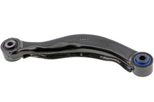 Load image into Gallery viewer, CMS501249 Lateral Arm Mevotech Supreme Canada