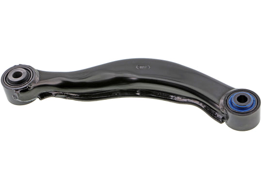 CMS501249 Lateral Arm Mevotech Supreme Canada
