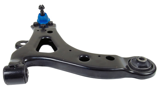 GS50124 Suspension Control Arm and Ball Joint Assembly Mevotech Original Grade Canada
