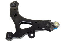 Load image into Gallery viewer, GS50124 Suspension Control Arm and Ball Joint Assembly Mevotech Original Grade Canada