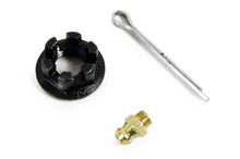 Charger l'image dans la galerie, CMS50124 Suspension Control Arm and Ball Joint Assembly Mevotech Supreme Canada