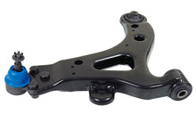 Charger l'image dans la galerie, CMS50124 Suspension Control Arm and Ball Joint Assembly Mevotech Supreme Canada