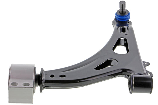 CMS501250 Suspension Control Arm and Ball Joint Assembly Mevotech Supreme Canada