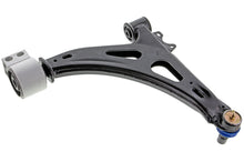 Load image into Gallery viewer, CMS501250 Suspension Control Arm and Ball Joint Assembly Mevotech Supreme Canada