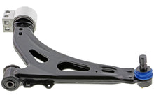 Load image into Gallery viewer, CMS501250 Suspension Control Arm and Ball Joint Assembly Mevotech Supreme Canada