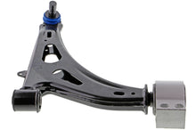 Load image into Gallery viewer, CMS501251 Suspension Control Arm and Ball Joint Assembly Mevotech Supreme Canada
