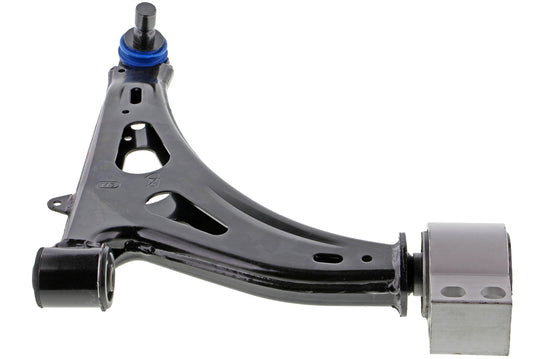 CMS501251 Suspension Control Arm and Ball Joint Assembly Mevotech Supreme Canada