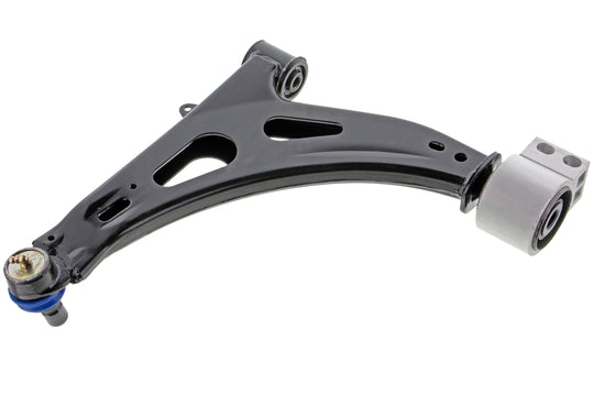 CMS501251 Suspension Control Arm and Ball Joint Assembly Mevotech Supreme Canada