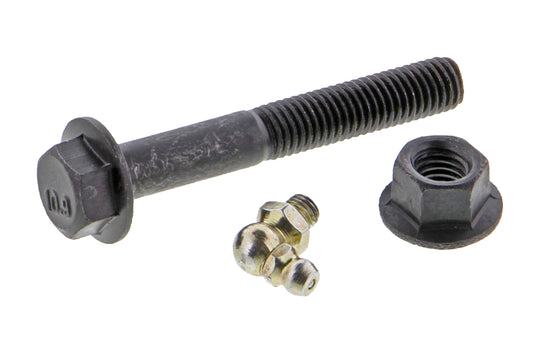 CMS501251 Suspension Control Arm and Ball Joint Assembly Mevotech Supreme Canada