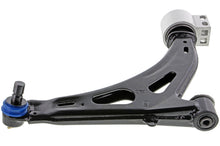 Load image into Gallery viewer, CMS501251 Suspension Control Arm and Ball Joint Assembly Mevotech Supreme Canada