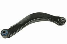 Load image into Gallery viewer, CMS501252 Suspension Control Arm Mevotech Supreme Canada