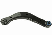 Load image into Gallery viewer, CMS501252 Suspension Control Arm Mevotech Supreme Canada