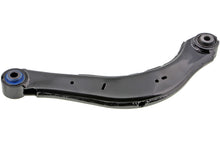 Charger l'image dans la galerie, CMS501253 Suspension Control Arm Mevotech Supreme Canada