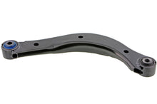 Charger l'image dans la galerie, CMS501253 Suspension Control Arm Mevotech Supreme Canada