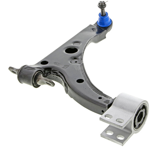 CMS501254 Suspension Control Arm and Ball Joint Assembly Mevotech Supreme Canada