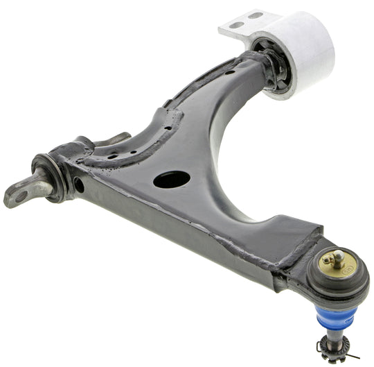 CMS501254 Suspension Control Arm and Ball Joint Assembly Mevotech Supreme Canada