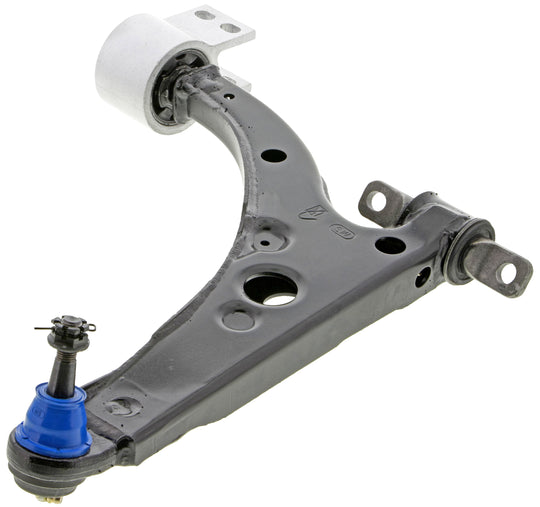 CMS501254 Suspension Control Arm and Ball Joint Assembly Mevotech Supreme Canada