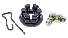 Load image into Gallery viewer, CMS501254 Suspension Control Arm and Ball Joint Assembly Mevotech Supreme Canada