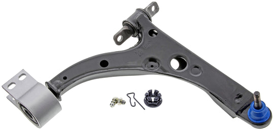 CMS501254 Suspension Control Arm and Ball Joint Assembly Mevotech Supreme Canada