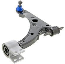 Load image into Gallery viewer, CMS501255 Suspension Control Arm and Ball Joint Assembly Mevotech Supreme Canada