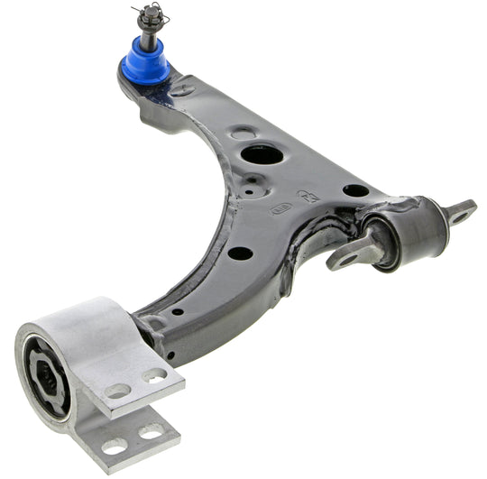 CMS501255 Suspension Control Arm and Ball Joint Assembly Mevotech Supreme Canada