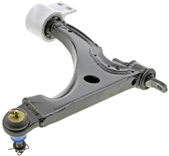 CMS501255 Suspension Control Arm and Ball Joint Assembly Mevotech Supreme Canada