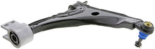 Load image into Gallery viewer, CMS501255 Suspension Control Arm and Ball Joint Assembly Mevotech Supreme Canada