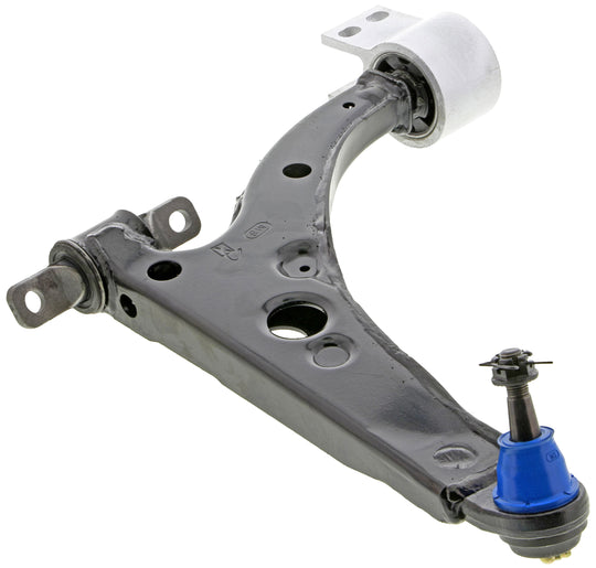 CMS501255 Suspension Control Arm and Ball Joint Assembly Mevotech Supreme Canada