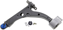 Load image into Gallery viewer, CMS501255 Suspension Control Arm and Ball Joint Assembly Mevotech Supreme Canada