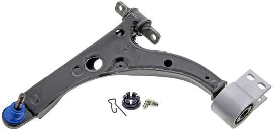CMS501255 Suspension Control Arm and Ball Joint Assembly Mevotech Supreme Canada