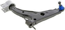 Load image into Gallery viewer, CMS501255 Suspension Control Arm and Ball Joint Assembly Mevotech Supreme Canada
