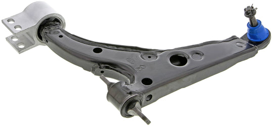 CMS501255 Suspension Control Arm and Ball Joint Assembly Mevotech Supreme Canada