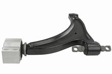 Load image into Gallery viewer, GS501258 Suspension Control Arm Mevotech Original Grade Canada