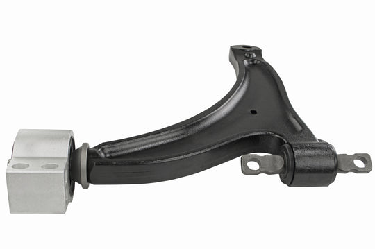GS501258 Suspension Control Arm Mevotech Original Grade Canada