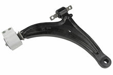 Load image into Gallery viewer, GS501258 Suspension Control Arm Mevotech Original Grade Canada