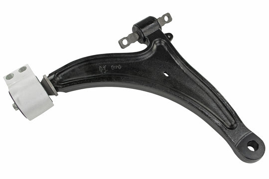 CMS501258 Suspension Control Arm Mevotech Supreme Canada