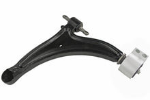 Load image into Gallery viewer, GS501258 Suspension Control Arm Mevotech Original Grade Canada
